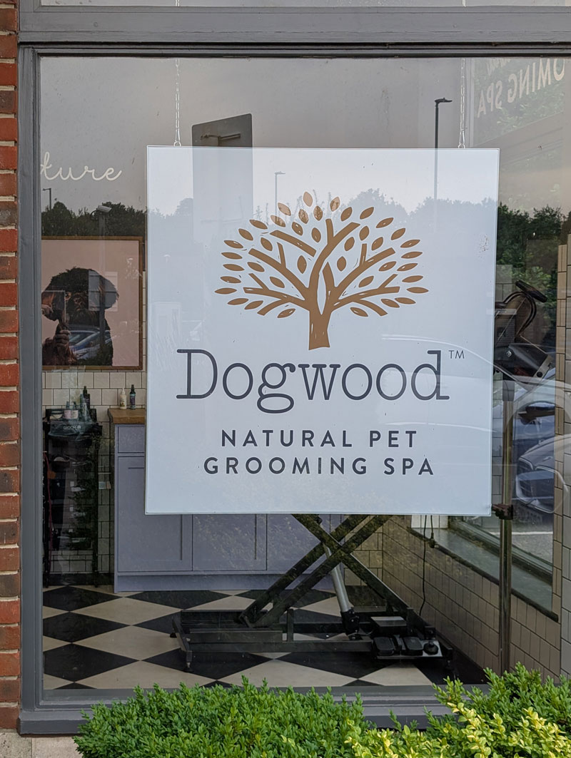 Dogwood